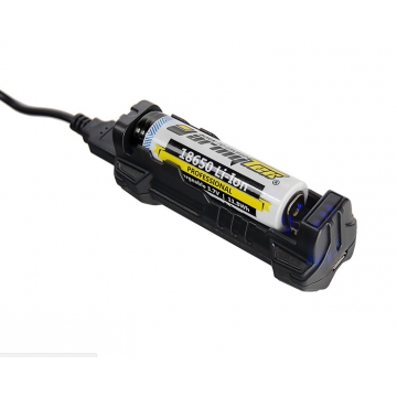 Armytek Handy C1