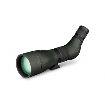 Ůhlový pozorovák Vortex DIAMONDBACK HD 20-60x85