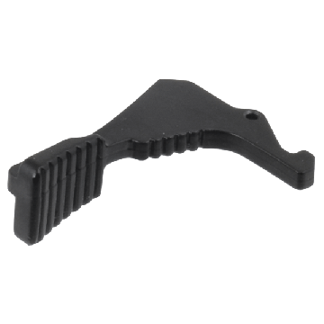 UTG-Leapers AR15 Extended Charging Handle Latch