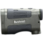 Dálkoměr Bushnell Prime 1300