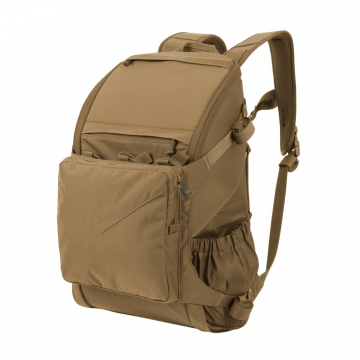 Batoh Helikon-Tex BAIL OUT / 25L / 50x29x19cm Coyote