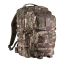 Batoh MilTec US Assault L WASP / 36L / 51x29x28cm WASP I Z2