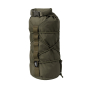 Taška Helikon-Tex FOXHOLE / 4.5L / 16x35cm OD Green