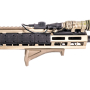 Přední rukojeť Magpul M-LOK AFG - FDE