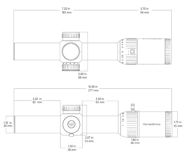 SCOC-31 11