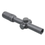 Puškohľad Vector Optics Constantine 1-10x24 SFP 30mm MOA