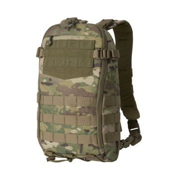 Batoh Helikon-Tex GUARDIAN ASSAULT S / 7.5L / 17x38x25cm Multicam