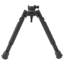 Bipod UTG Recon 360 na Picatinny 8.1