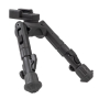 Bipod UTG Recon 360 TL 5.6