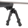 Bipod UTG Recon 360 TL 5.6