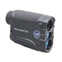 Dálkoměr Vector Optics Paragon 6x21 Digital Ballistic Laser Rangefinder 2000 Yards