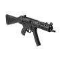 Předpažbí UTG na MP5 M-LOK (MTU055SSM)