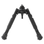 Bipod UTG Recon 360 TL 6.6