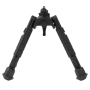 Bipod UTG Recon 360 TL 6.6