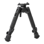 Bipod UTG Recon 360 TL 6.6