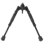 Bipod UTG Recon 360 TL 6.6