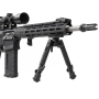 Bipod UTG Recon 360 TL 6.6