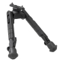 Bipod UTG Recon 360 TL 6.6