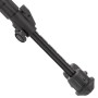 Bipod UTG Recon 360 TL 6.6