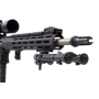 Bipod UTG Recon 360 TL 6.6