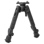 Bipod UTG Recon 360 TL 6.6