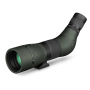 Ůhlový pozorovák Vortex DIAMONDBACK HD 16-48x65