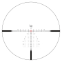 Puškohled Vector Optics Continental FFP 34mm 1-10x28 VET-CTR