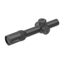 Puškohled Vector Optics Continental FFP 34mm 1-10x28 VET-CTR