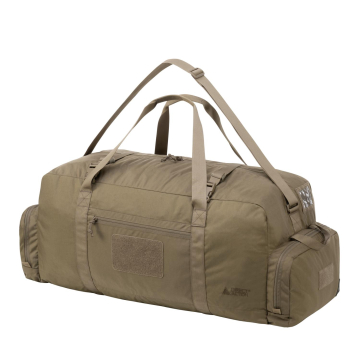 Taška Direct Action Deployment Bag M / 80L / 70x39x32cm Adaptive Green