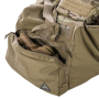 Taška Direct Action Deployment Bag M / 80L / 70x39x32cm Adaptive Green