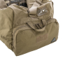 Taška Direct Action Deployment Bag M / 80L / 70x39x32cm Adaptive Green