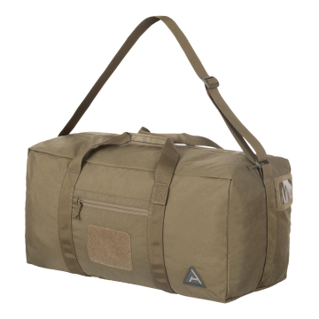 Taška Direct Action Deployment Bag S / 42L / 27x55x28cm Adaptive Green