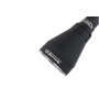 Svietidlo Armytek Barracuda Pro v2 XHP35 / Studená biela / 1850lm (1h) / 800m / 9 režimov / IP68 / 2хLi-Ion 18650 / 303gr