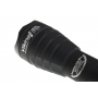 Svietidlo Armytek Viking Pro v3 XP-L / Studená biela / 1250lm (1.3h) / 370m / 9 režimov / IP68 / Li-Ion 18650 / 126gr