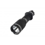 Svietidlo Armytek Dobermann Pro XHP35  / Studená biela / 1700lm (1h) / 395m / 9 režimov / IP68 / Li-Ion 18650 / 115g