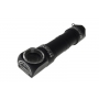 Čelovka Armytek Wizard Pro v3 XHP50 / Studená biela / 2300lm (1h) / 130m / 11 režimov / IP68 / Včetně 1 x Li-ion 18650 / 48gr