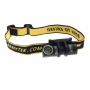 Čelovka Armytek Tiara C1 Pro v2 XM-L2 / Studená biela  / 800lm (40min) / 93m / 10 režimov / IP68 / Li-ion 16340 / 56gr