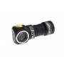 Čelovka Armytek Tiara C1 v2 XM-L2  / Studená biela / 800lm (40min) / 93m / 6 režimov / IP68 / Li-ion 16340 / 45gr