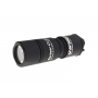 Svietidlo Armytek Partner C1 v2 XM-L2 / Studená biela / 800lm (40min) / 131m / 6 režimov / IP68 / 16340 Li-Ion / 55gr