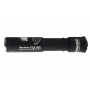 Svietidlo Armytek Partner C2 Pro v3 XP-L / Studená biela / 1250lm (1.3h) / 174mm / 8 režimov / IP68 / 18650 Li-Ion / 61gr