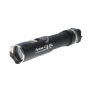 Svietidlo Armytek Partner C2 Pro v3 XP-L / Studená biela / 1250lm (1.3h) / 174mm / 8 režimov / IP68 / 18650 Li-Ion / 61gr