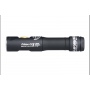 Svietidlo Armytek Prime C2 Pro v3 XHP35 / Studená biela / 2100lm (1h) / 192m / 11 režimov / IP68 / 18650 Li-Ion / 68gr