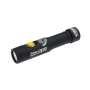 Svietidlo Armytek Prime C2 v3 XP-L  / Studená biela / 1250lm (1.3h) / 187m / 6 režimov / IP68 / Li-Ion 18650 / 56gr