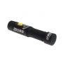 Svietidlo Armytek Prime C2 v3 XP-L  / Studená biela / 1250lm (1.3h) / 187m / 6 režimov / IP68 / Li-Ion 18650 / 56gr