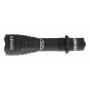 Svietidlo Armytek Predator v3 XB-H / Studená biela / 700lm (2,2h) / 381m / 6 režimov / IP68 / Li-Ion 18650 / 135gr