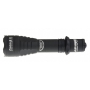 Svietidlo Armytek Predator v3 XP-L / Studená biela / 1200lm (1,5h) / 437m / 6 režimů / IP68 / Li-Ion 18650 / 135gr