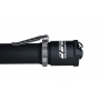 Svietidlo Armytek Partner C4 Pro v3 XHP35 / Studená biela / 2300lm (1h) / 215m / 8 režimov / IP68 / 2x18650 Li-Ion / 73gr