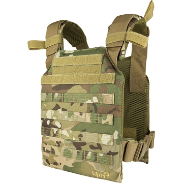 Nosič plátů Viper Tactical Elite Carrier (VMCAREL) / 27x34cm VCAM