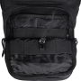 Batoh přes rameno Viper Tactical Shoulder Pack / 10L / 31x20x16cm Black