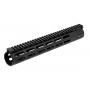 Předpažbí pro M&P10/ LR-308 UTG M-LOK 13